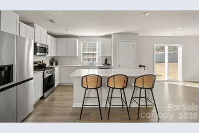 1615 Spring Lot Drive, Edgemoor, SC 29712 - Photo 10