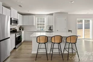 1615 Spring Lot Dr, Edgemoor, SC 29712 - Photo 10