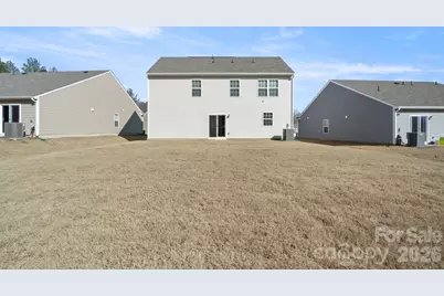 1615 Spring Lot Drive, Edgemoor, SC 29712 - Photo 28