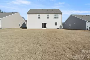 1615 Spring Lot Dr, Edgemoor, SC 29712 - Photo 28