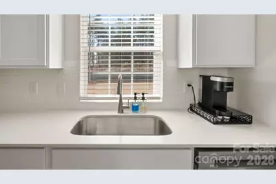 1615 Spring Lot Drive, Edgemoor, SC 29712 - Photo 12