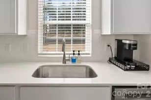 1615 Spring Lot Dr, Edgemoor, SC 29712 - Photo 12