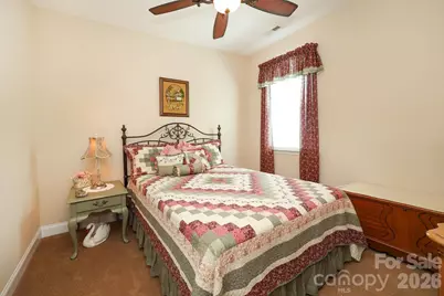 2217 Chapel Gate Drive, Rock Hill, SC 29732 - Photo 24