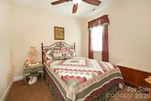 2217 Chapel Gate Dr, Rock Hill, SC 29732 - Photo 24