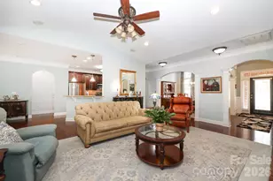 2217 Chapel Gate Dr, Rock Hill, SC 29732 - Photo 8