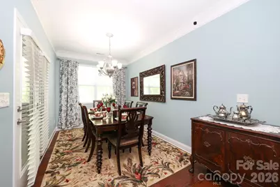 2217 Chapel Gate Drive, Rock Hill, SC 29732 - Photo 16
