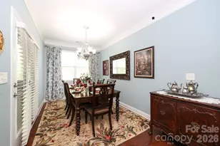 2217 Chapel Gate Dr, Rock Hill, SC 29732 - Photo 16