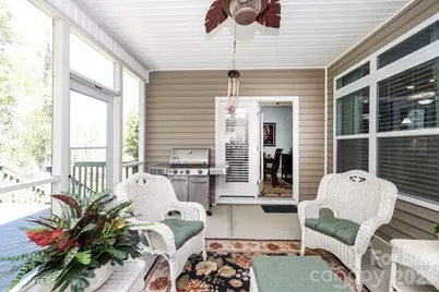 2217 Chapel Gate Drive, Rock Hill, SC 29732 - Photo 30