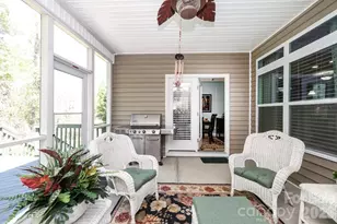 2217 Chapel Gate Dr, Rock Hill, SC 29732 - Photo 30