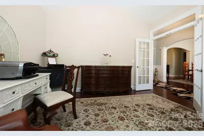 2217 Chapel Gate Drive, Rock Hill, SC 29732 - Photo 6