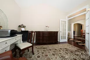 2217 Chapel Gate Dr, Rock Hill, SC 29732 - Photo 6