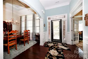2217 Chapel Gate Dr, Rock Hill, SC 29732 - Photo 4
