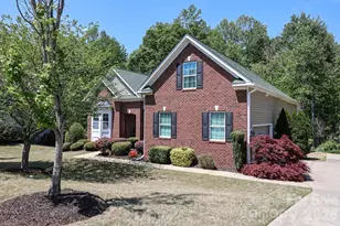 2217 Chapel Gate Dr, Rock Hill, SC 29732 - Photo 2