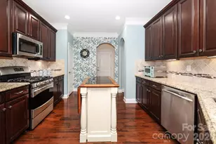 2217 Chapel Gate Dr, Rock Hill, SC 29732 - Photo 14