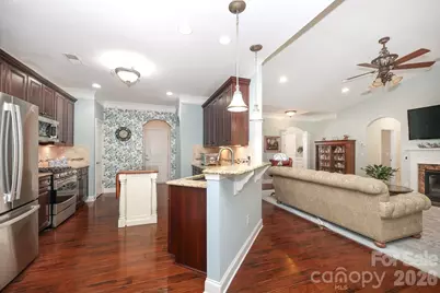 2217 Chapel Gate Drive, Rock Hill, SC 29732 - Photo 12