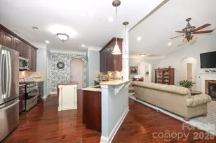 2217 Chapel Gate Dr, Rock Hill, SC 29732 - Photo 12