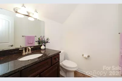 2217 Chapel Gate Drive, Rock Hill, SC 29732 - Photo 28