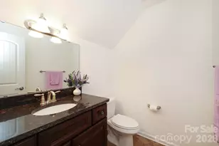 2217 Chapel Gate Dr, Rock Hill, SC 29732 - Photo 28