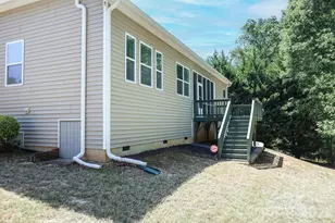 2217 Chapel Gate Dr, Rock Hill, SC 29732 - Photo 32