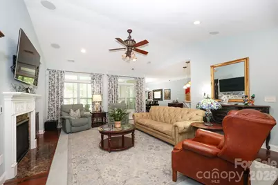 2217 Chapel Gate Drive, Rock Hill, SC 29732 - Photo 10