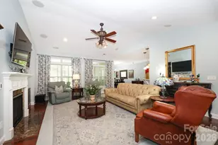 2217 Chapel Gate Dr, Rock Hill, SC 29732 - Photo 10