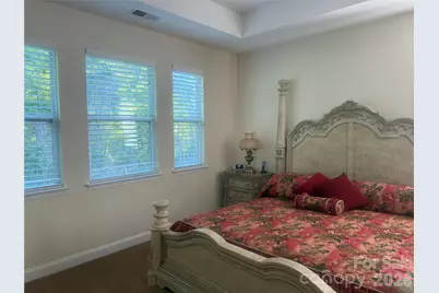 2217 Chapel Gate Drive, Rock Hill, SC 29732 - Photo 18