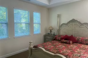2217 Chapel Gate Dr, Rock Hill, SC 29732 - Photo 18