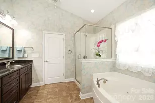 2217 Chapel Gate Dr, Rock Hill, SC 29732 - Photo 20