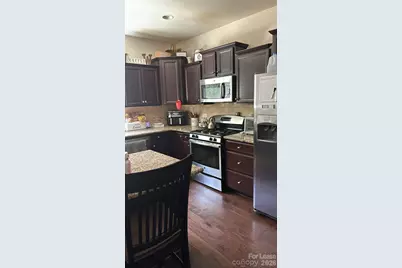 10330 Shrader Street NW, Concord, NC 28027 - Photo 2