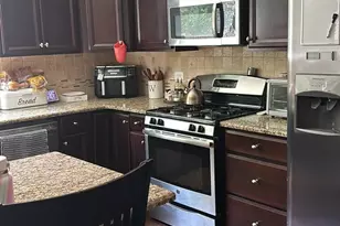 10330 Shrader Street Northwest, Concord, NC 28027 - Photo 2