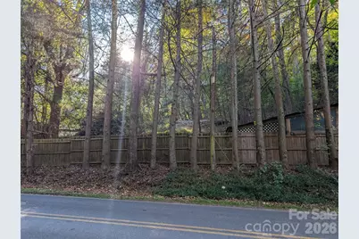 222 Reeves Cove Road, Candler, NC 28715 - Photo 1