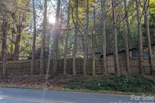 222 Reeves Cove Rd, Candler, NC 28715 - Photo 1