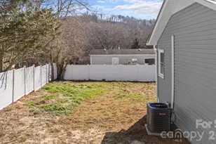 83 Hillside St, Franklin, NC 28734 - Photo 36