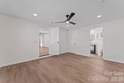 83 Hillside Street, Franklin, NC 28734 - Photo 14