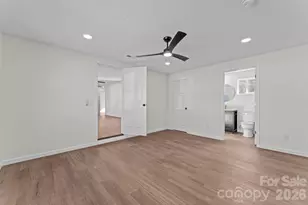 83 Hillside St, Franklin, NC 28734 - Photo 14