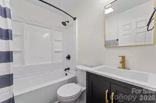 83 Hillside St, Franklin, NC 28734 - Photo 26