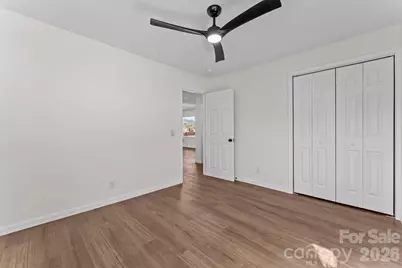 83 Hillside Street, Franklin, NC 28734 - Photo 20