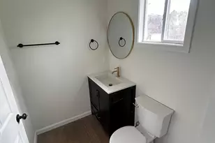 83 Hillside St, Franklin, NC 28734 - Photo 18