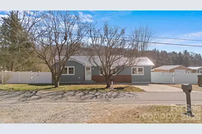 83 Hillside Street, Franklin, NC 28734 - Photo 30