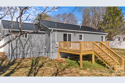 83 Hillside Street, Franklin, NC 28734 - Photo 34