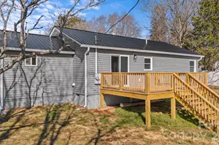 83 Hillside St, Franklin, NC 28734 - Photo 34