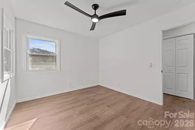 83 Hillside Street, Franklin, NC 28734 - Photo 20