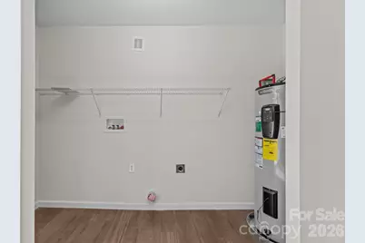 83 Hillside Street, Franklin, NC 28734 - Photo 8