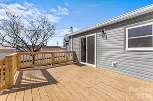 83 Hillside St, Franklin, NC 28734 - Photo 28