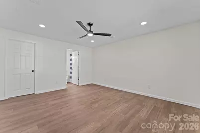 83 Hillside Street, Franklin, NC 28734 - Photo 14