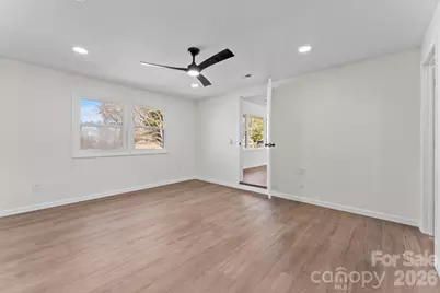 83 Hillside Street, Franklin, NC 28734 - Photo 16