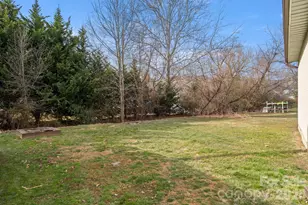121 James St, Clyde, NC 28721 - Photo 34