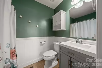 121 James Street, Clyde, NC 28721 - Photo 26