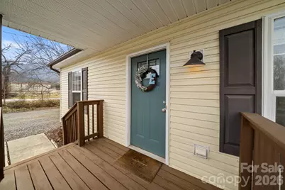 121 James Street, Clyde, NC 28721 - Photo 8