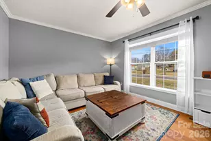 121 James St, Clyde, NC 28721 - Photo 12